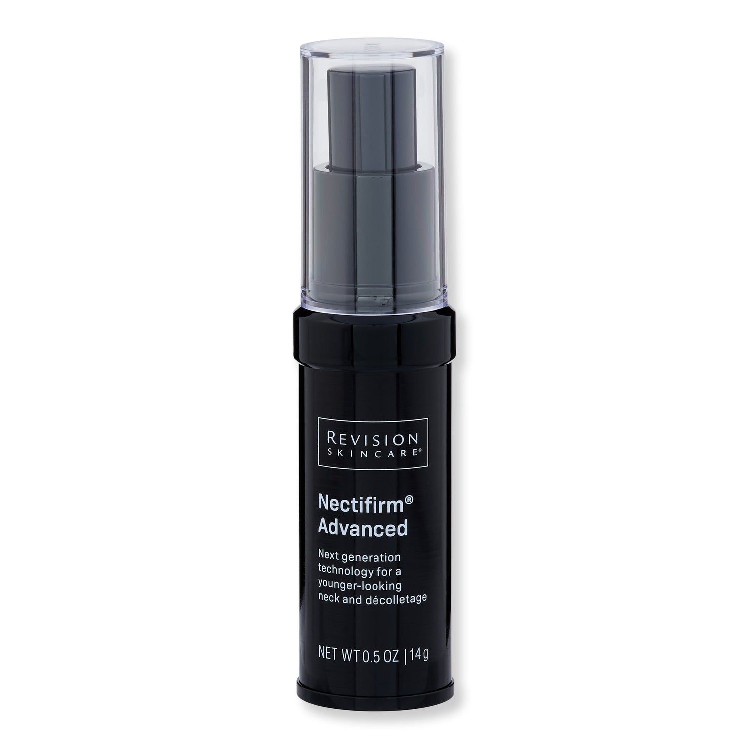 Revision Skincare Nectifirm® ADVANCED