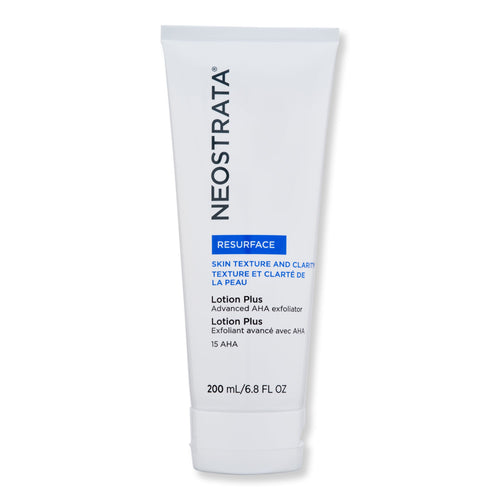 Neostrata Lotion Plus