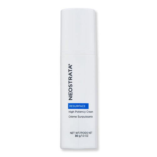 Neostrata High Potency Cream