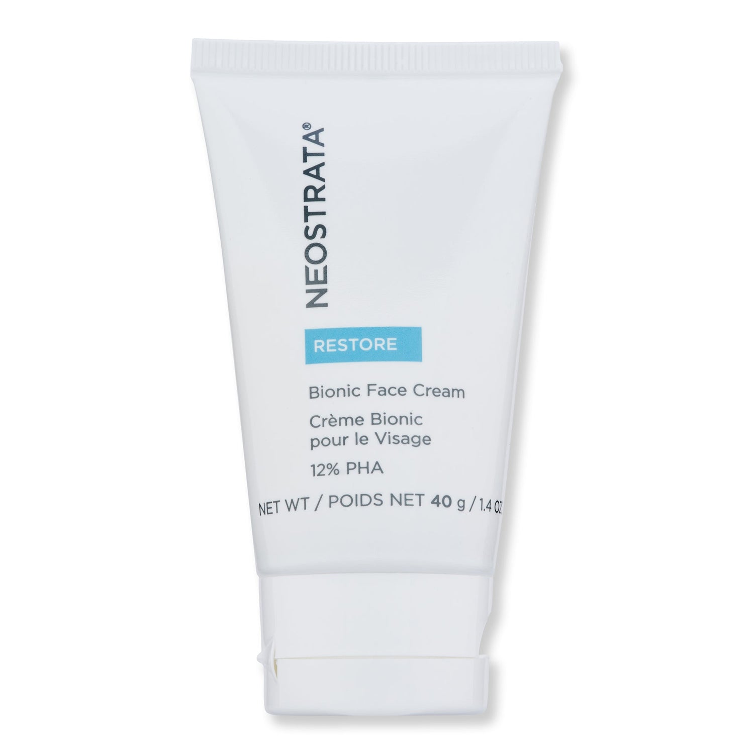 Neostrata Bionic Face Cream