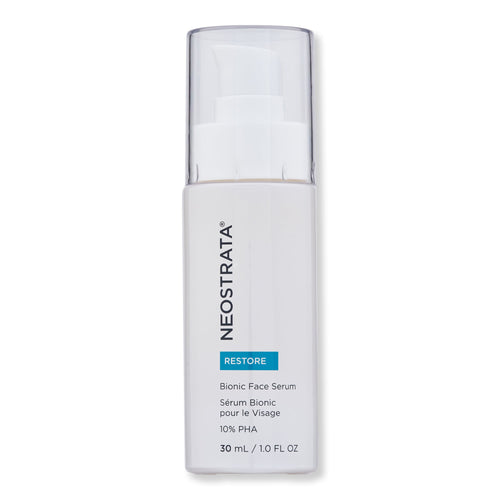Neostrata Bionic Face Serum