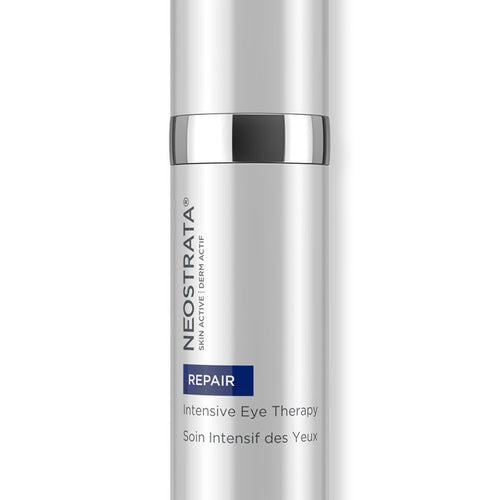 Neostrata Intensive Eye Therapy