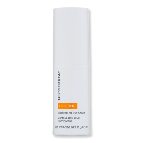 Neostrata Brightening Eye Cream