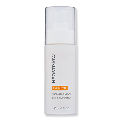 Neostrata Illuminating Serum