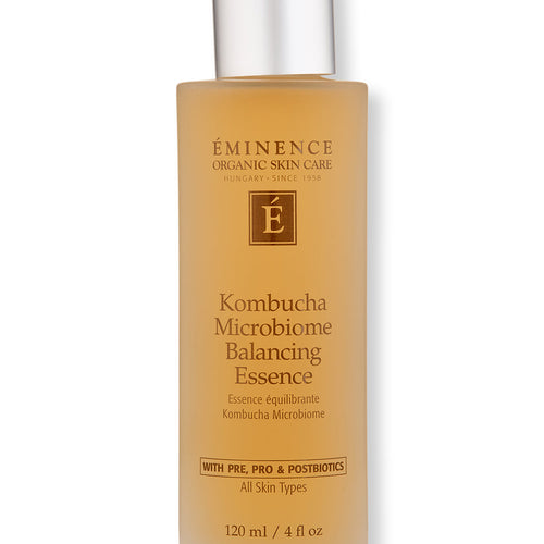 Eminence Organic Skin Care Kombucha Microbiome Balancing Essence