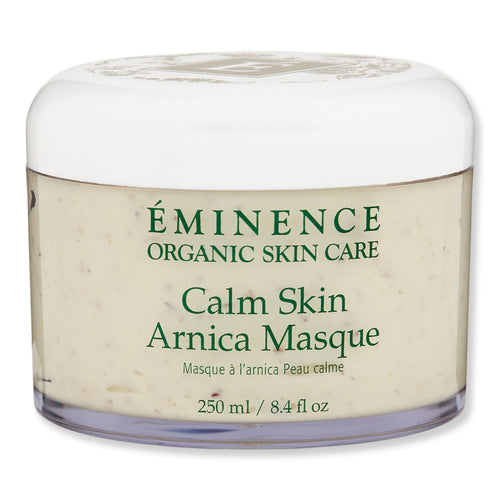 Eminence Organic Skin Care Calm Skin Arnica Masque 2 fl. oz