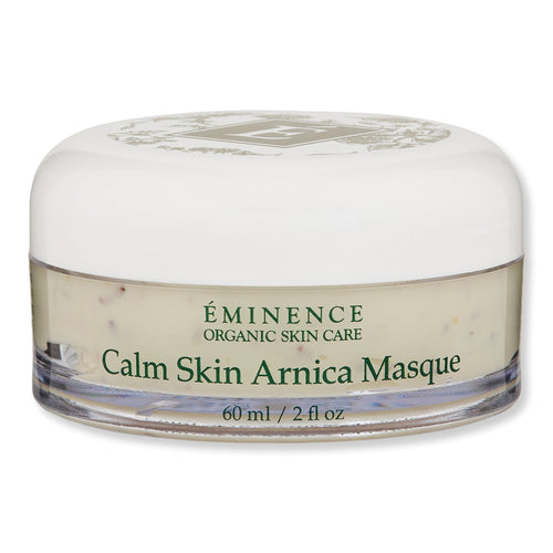 Eminence Organic Skin Care Calm Skin Arnica Masque 2 fl. oz