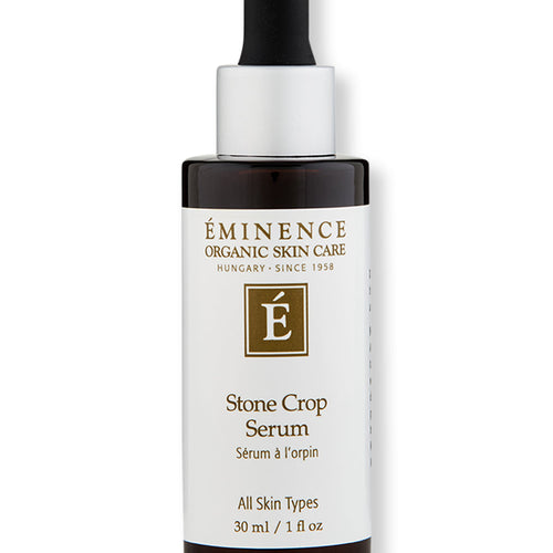 Eminence Organic Stone Crop Serum