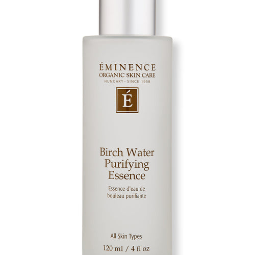 Eminence Organic Birch Water Purifying Essence