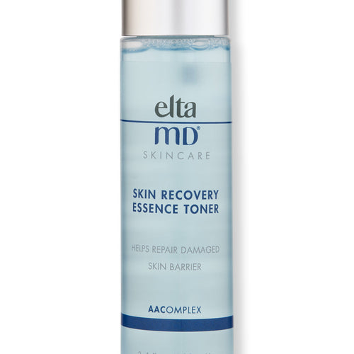 EltaMD Skin Recovery Essence Toner