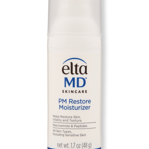 EltaMD PM Therapy Facial Moisturizer 1.7 oz