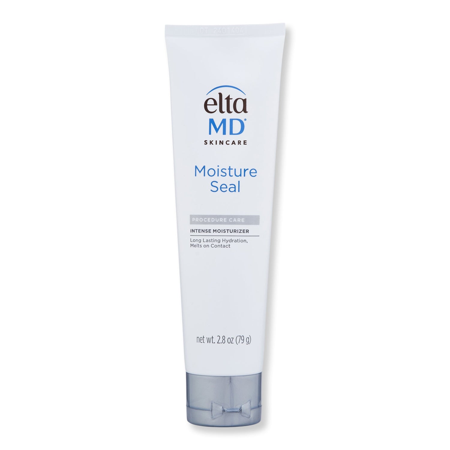 EltaMD Moisture Seal