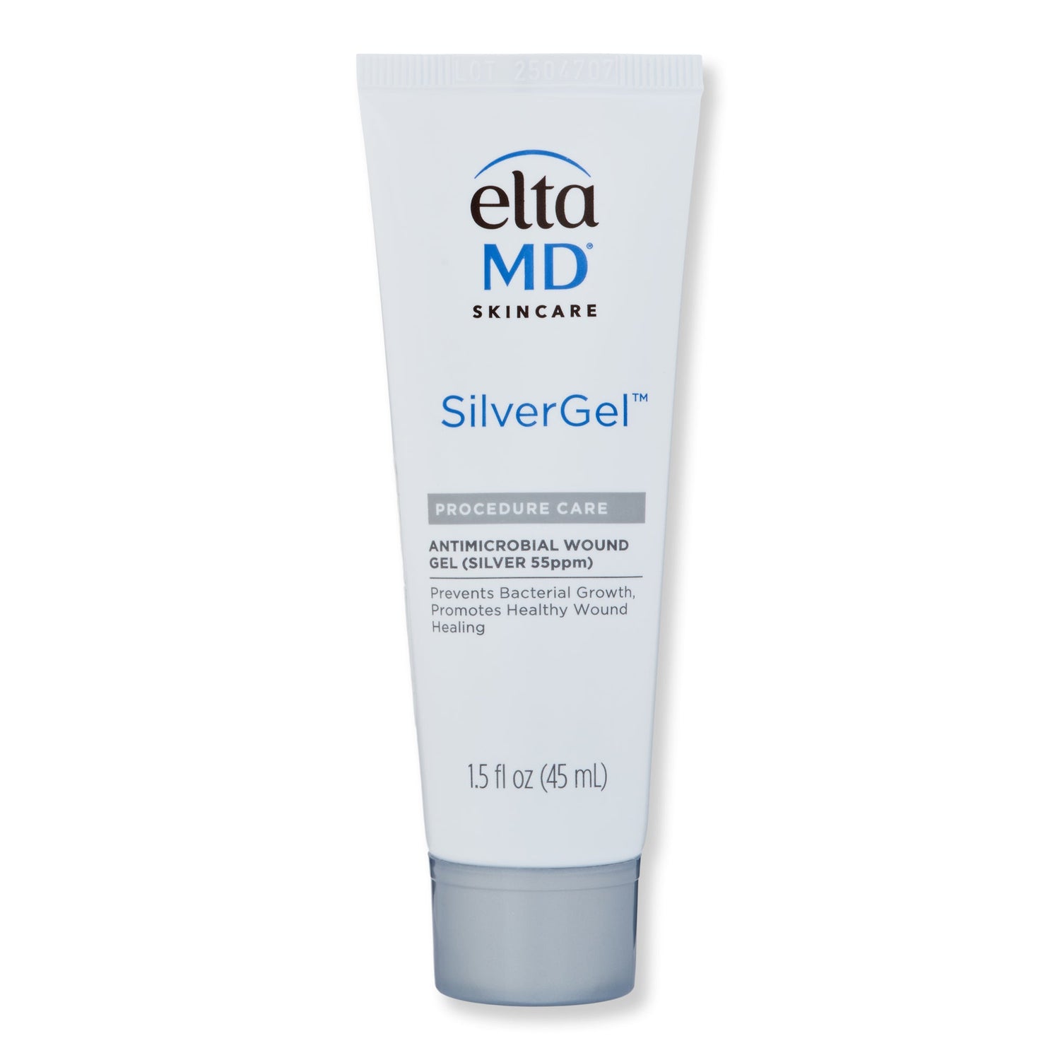 Elta MD Silvergel - SkincareEssentials