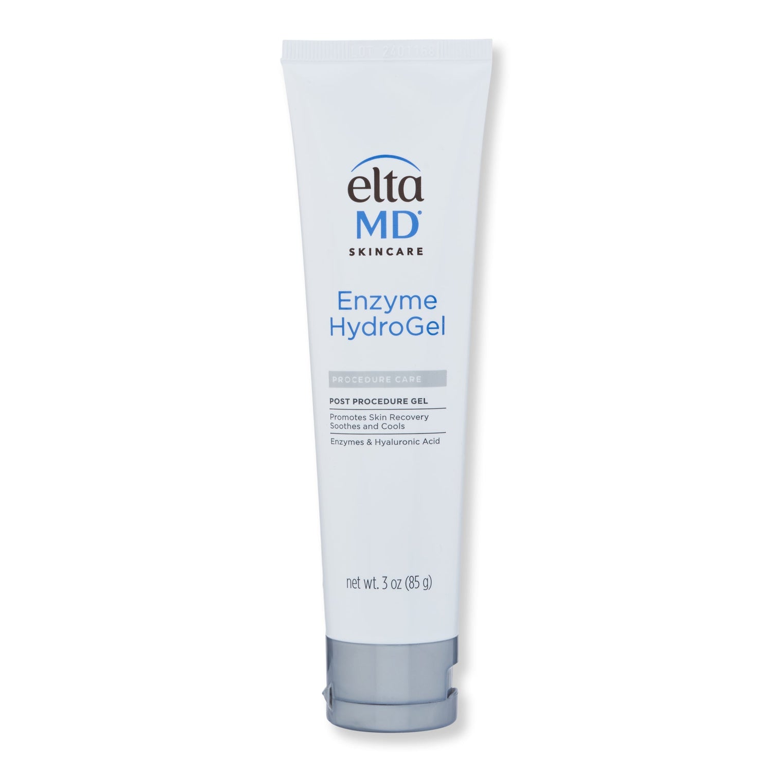 Elta MD Enzyme HydroGel