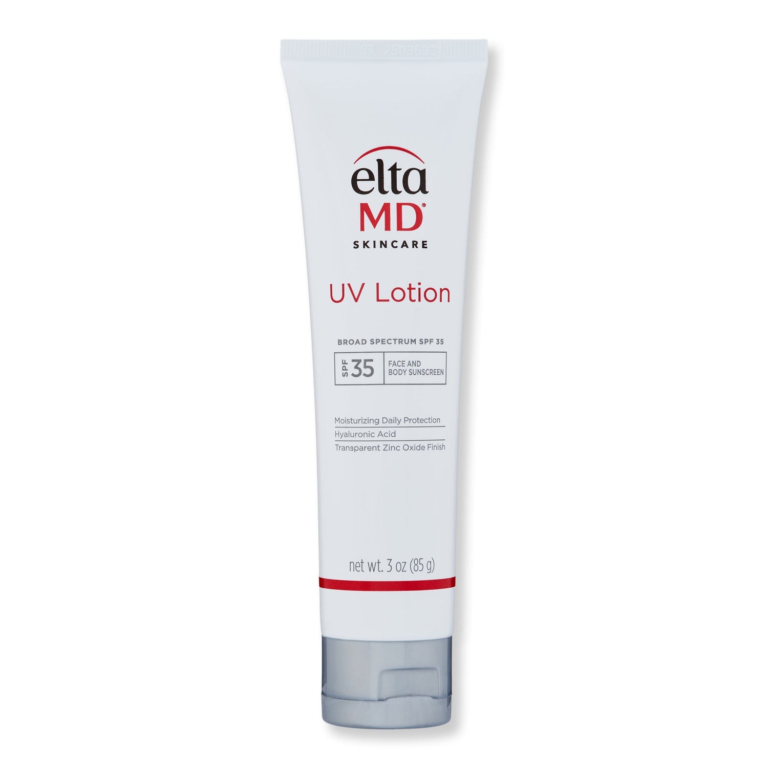 Elta MD UV Lotion Broad-Spectrum SPF 35 - SkincareEssentials