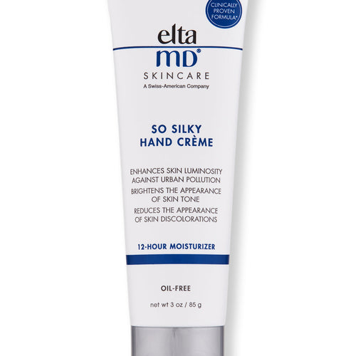 EltaMD Skin Restore Hand Cream