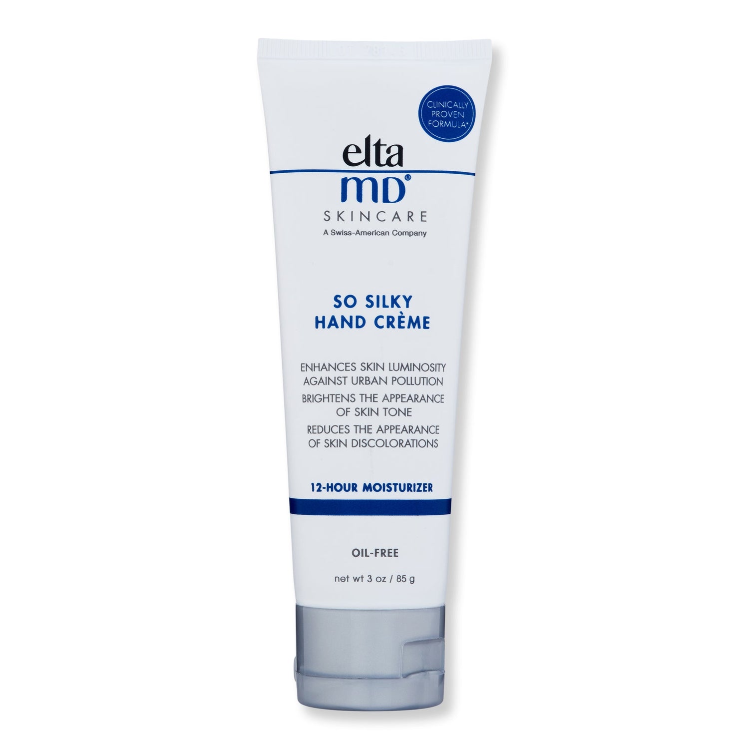 EltaMD Skin Restore Hand Cream