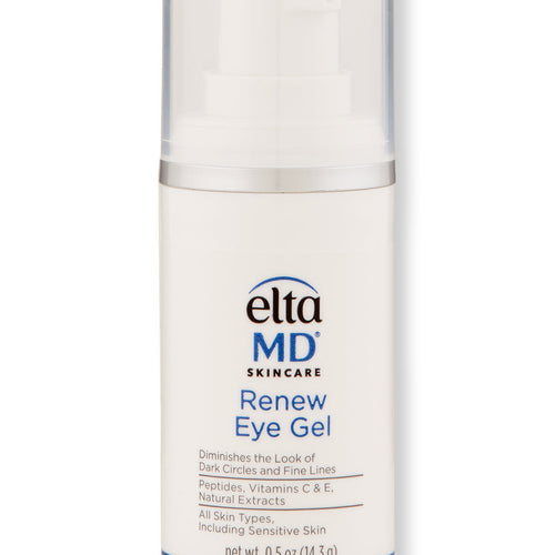 EltaMD Renew Eye Gel 0.5 oz