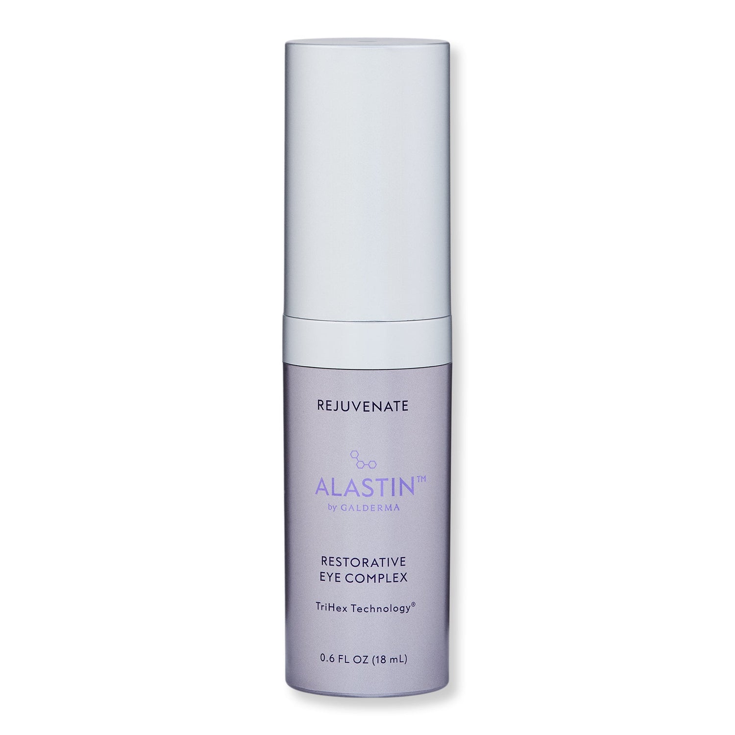 ALASTIN Restorative Eye Complex