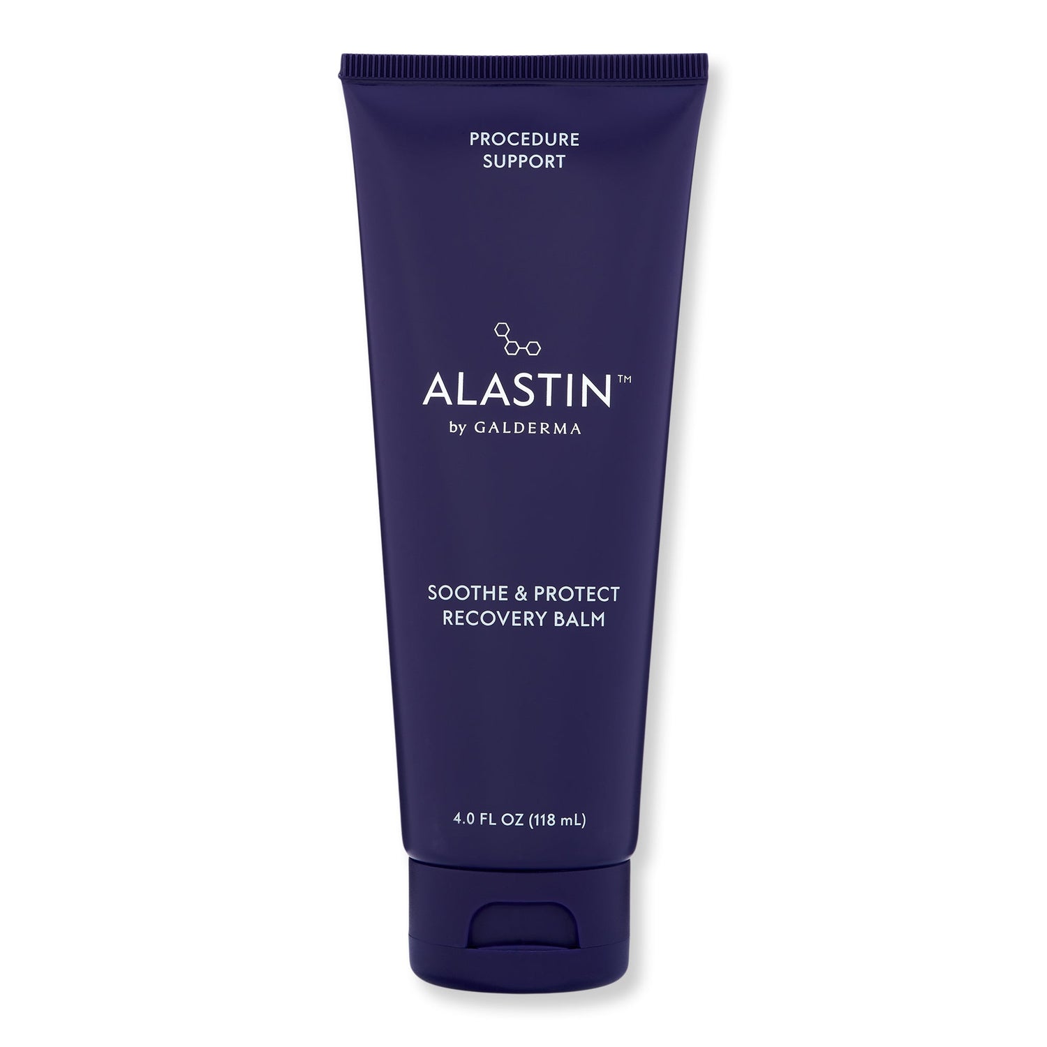 ALASTIN Soothe + Protect Recovery Balm