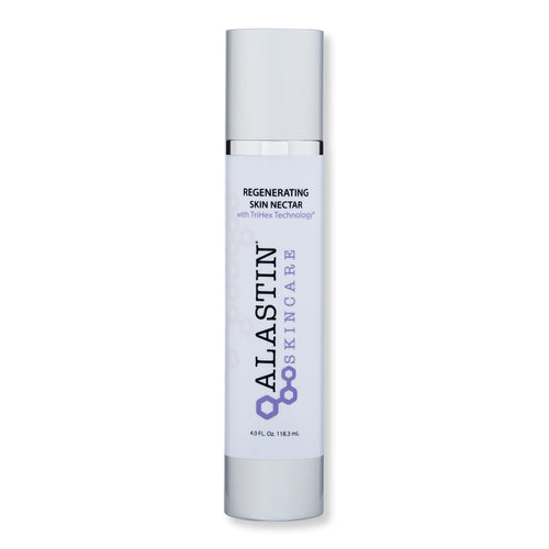ALASTIN Regenerating Skin Nectar