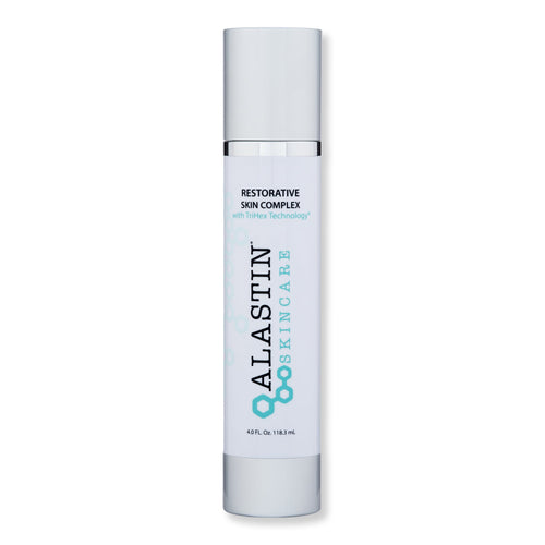 ALASTIN Restorative Skin Complex