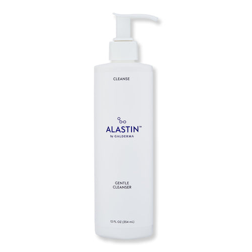 ALASTIN Gentle Cleanser