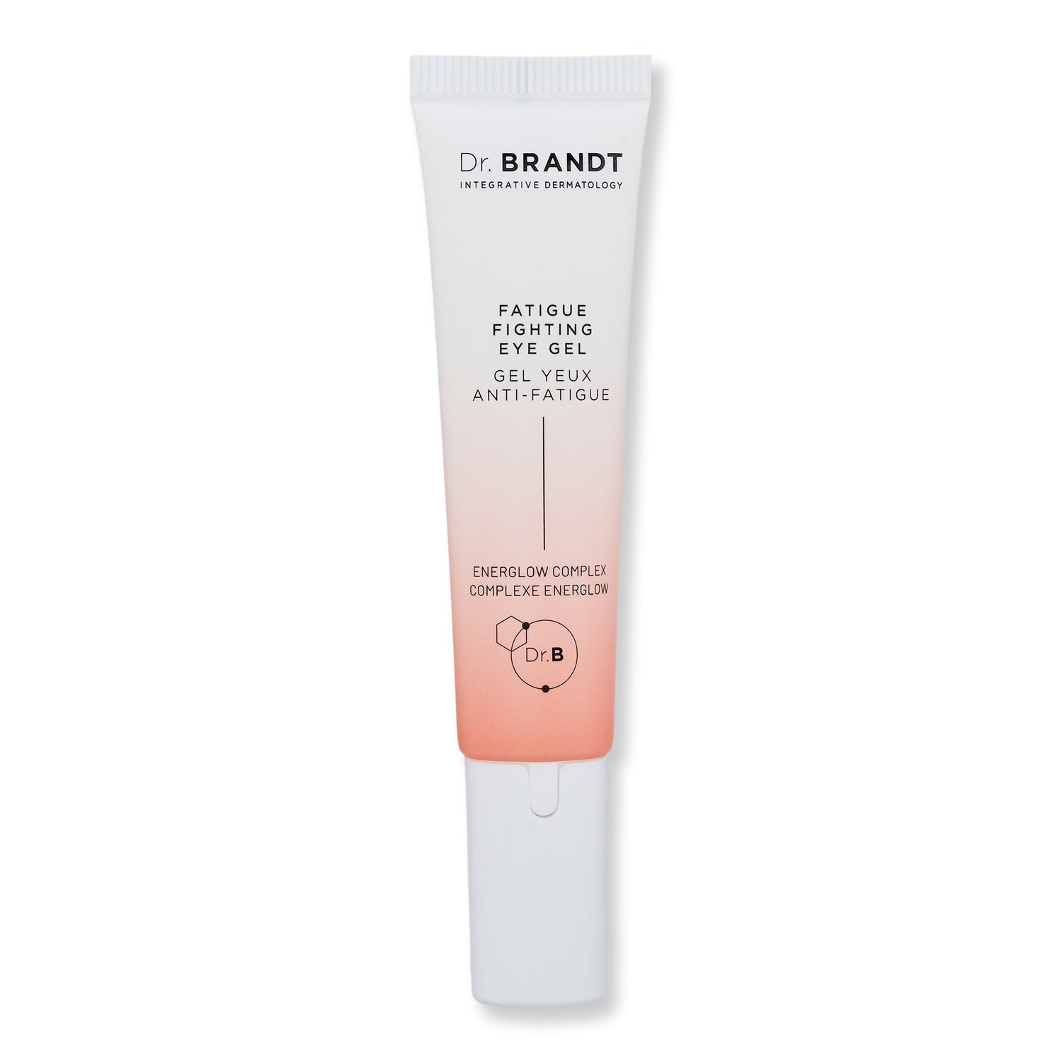 Dr. Brandt Id-Stress Fatigue Fighting Eye Gel