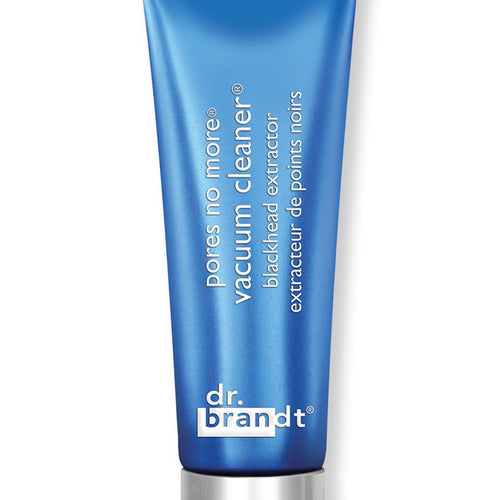 Dr. Brandt Pores No More Vacuum Cleaner