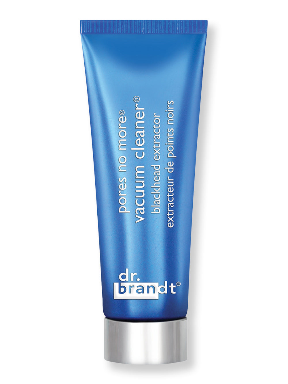 Dr. Brandt Pores No More Vacuum Cleaner