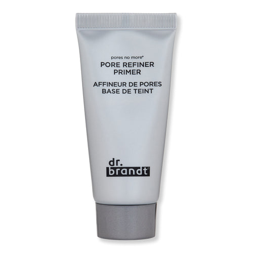 Dr. Brandt Pores No More® Pore Refiner Primer 1 oz