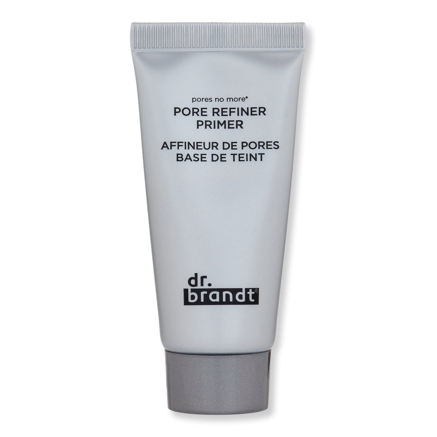 Dr. Brandt Pores No More® Pore Refiner Primer 1 oz