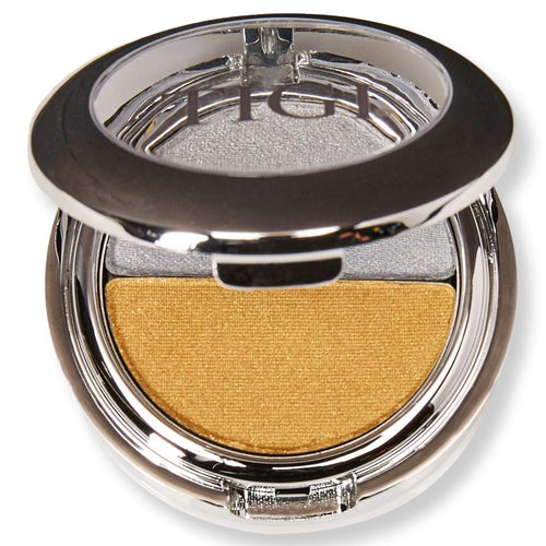 TIGI High Density Split Eyeshadow