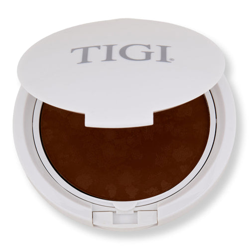 TIGI Creme Foundation Dark