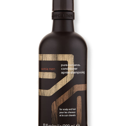 Aveda Men Pure-Formance Conditioner
