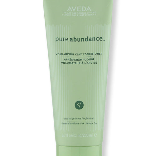 Aveda Pure Abundance Volumizing Clay Conditioner