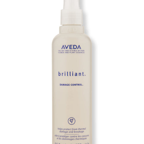 Aveda Brilliant Damage Control