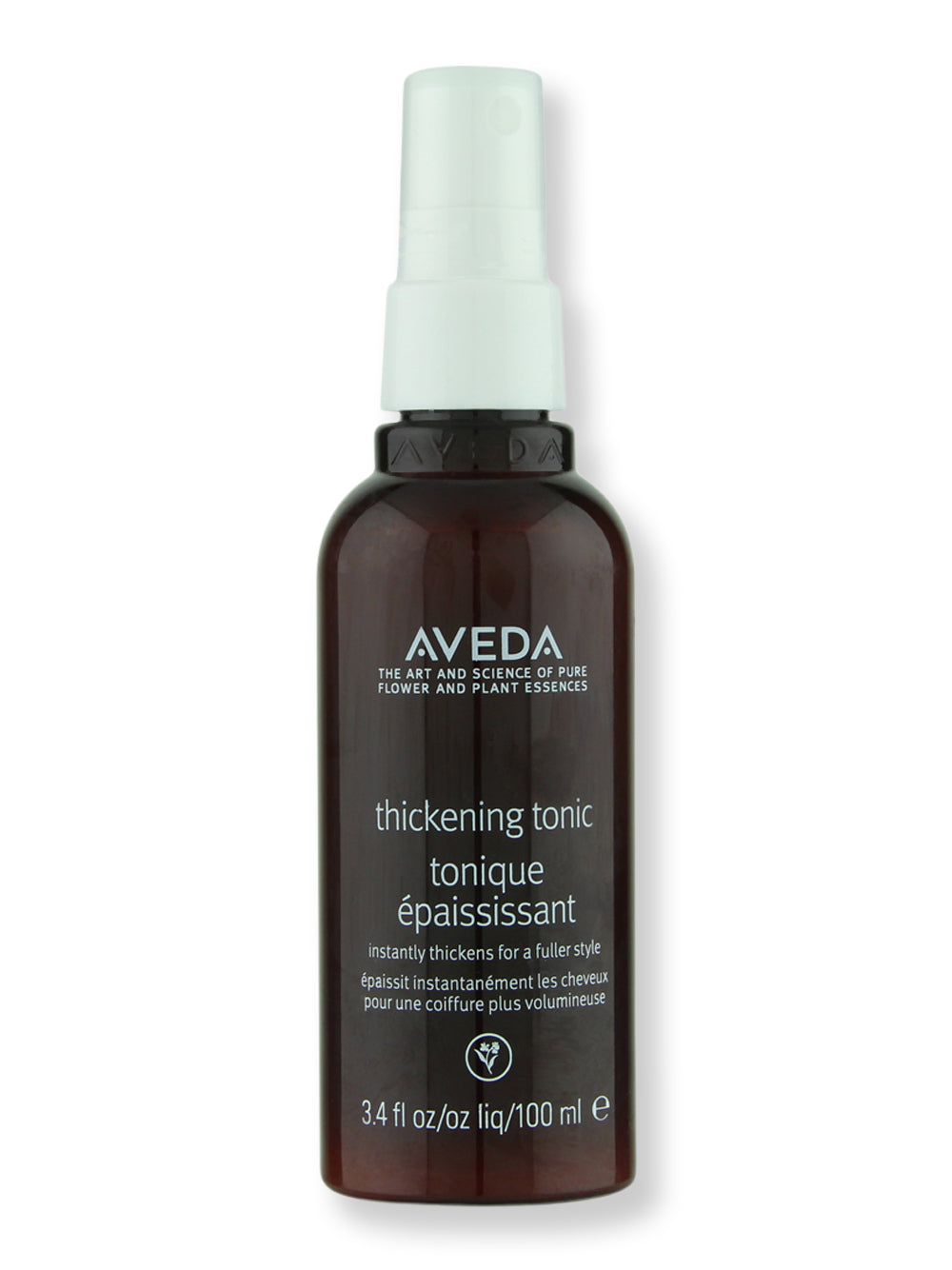 Aveda Thickening Tonic