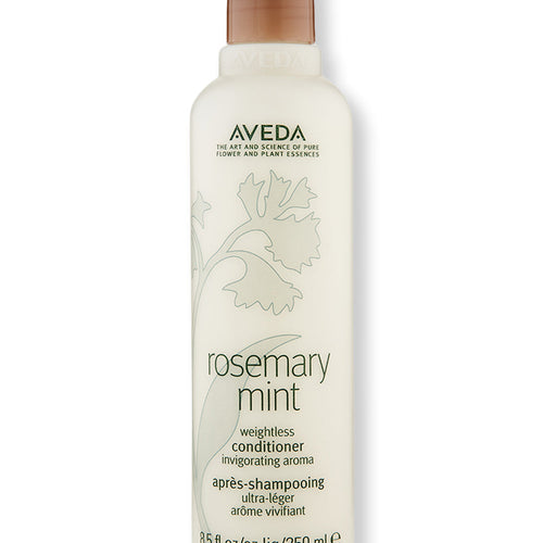Aveda Rosemary Mint Weightless Conditioner