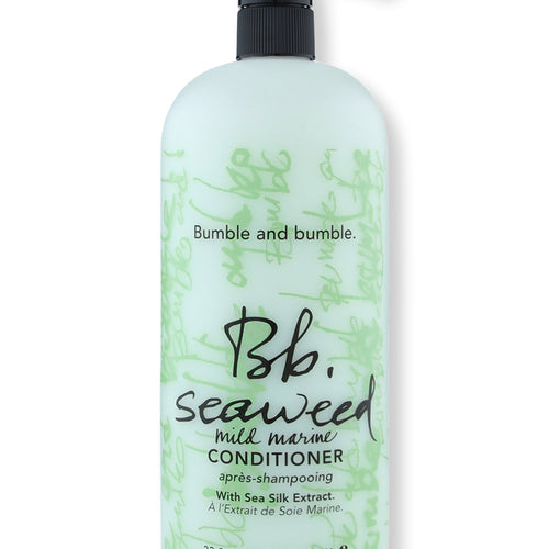 Bumble and bumble Seaweed Conditioner