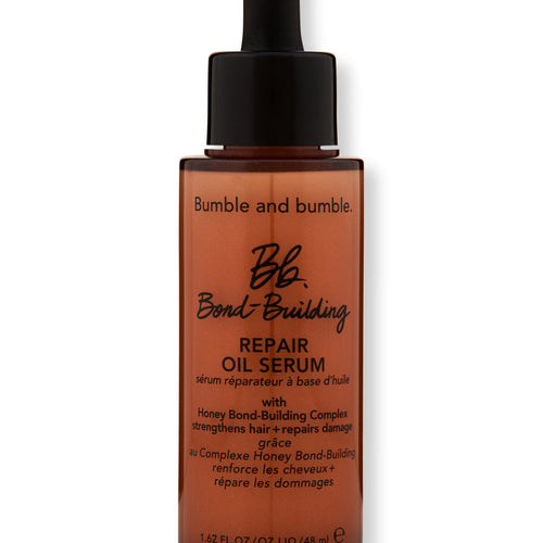 Bumble and bumble Bond-Building Repair Oil Serum