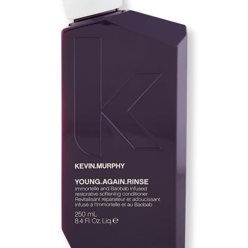 Kevin Murphy Young Again Rinse