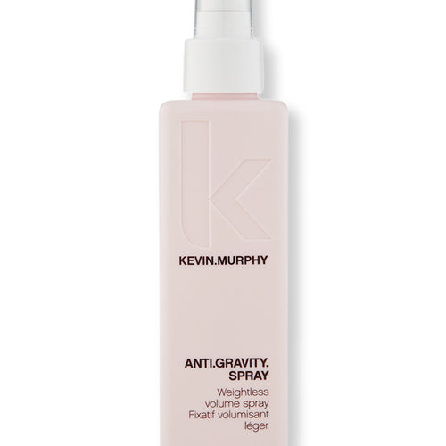 Kevin Murphy Anti Gravity Spray