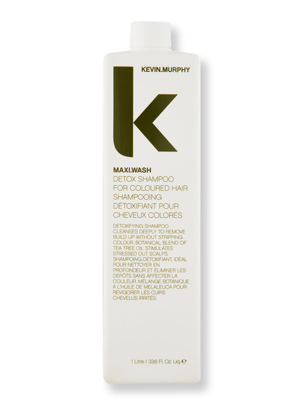 Kevin Murphy Maxi Wash