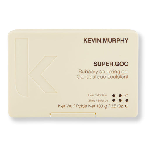 Kevin Murphy Super Goo