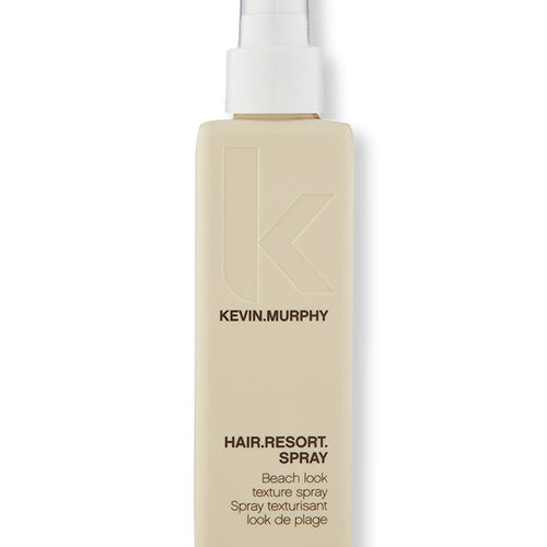 Kevin Murphy Hair Resort Spray