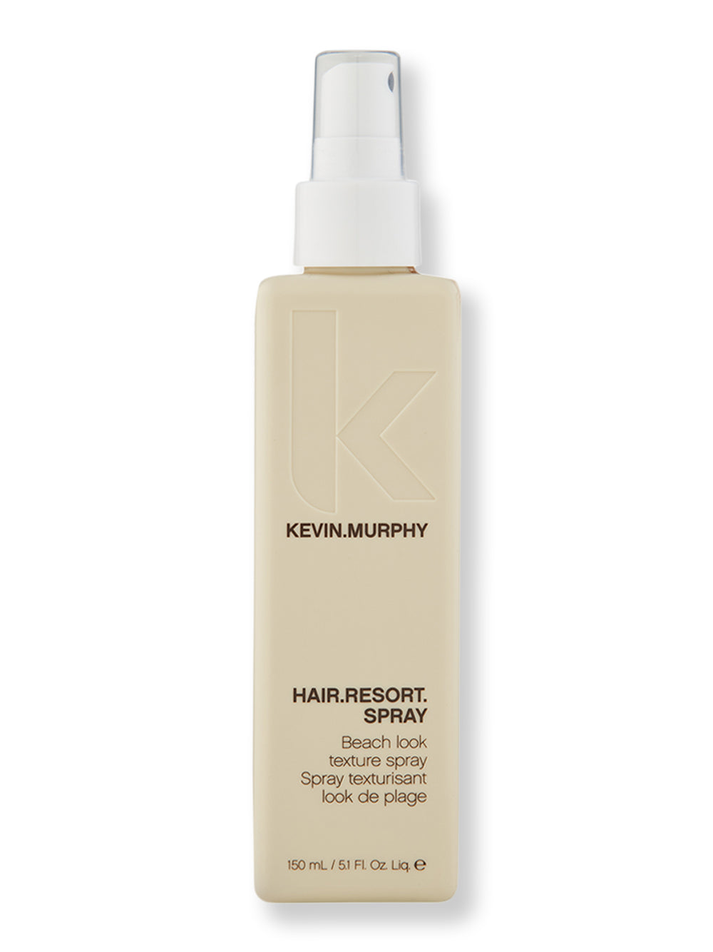 Kevin Murphy Hair Resort Spray