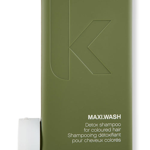 Kevin Murphy Maxi Wash