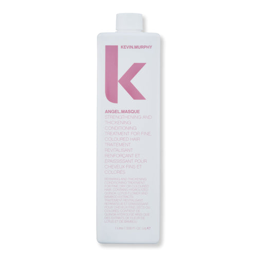 Kevin Murphy Angel Masque