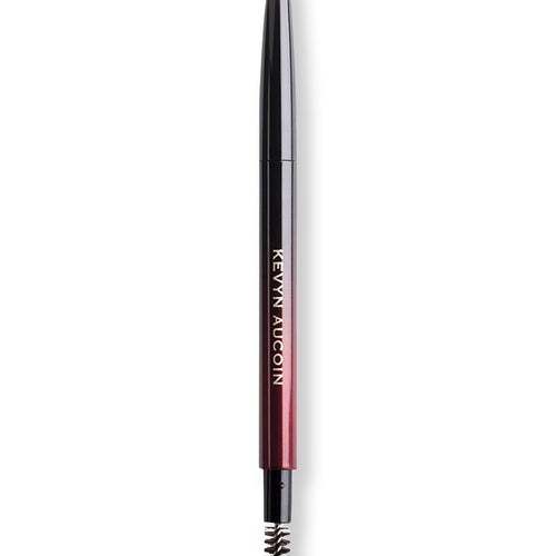 Kevyn Aucoin The Precision Brow Pencil